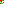 Destellos dst-8252491