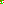 Destellos dst-8252493