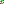 Destellos dst-8252494