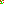 Destellos dst-8252495