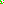 Destellos dst-8252499