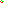 Destellos dst-82525