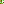 Destellos dst-8252501