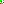 Destellos dst-8252502