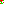 Destellos dst-8252503