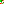 Destellos dst-8252504