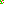 Destellos dst-8252505