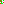 Destellos dst-8252506