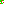 Destellos dst-8252507