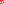 Destellos dst-8252508