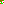 Destellos dst-8252509