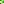 Destellos dst-825251