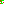 Destellos dst-8252515