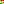 Destellos dst-8252526