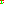 Destellos dst-8252527