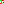 Destellos dst-8252528