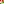 Destellos dst-825253