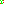 Destellos dst-8252530