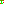 Destellos dst-8252532