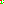 Destellos dst-8252535