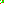 Destellos dst-825254