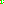 Destellos dst-8252540