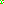 Destellos dst-8252542