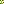 Destellos dst-8252544