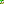 Destellos dst-8252545