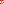 Destellos dst-8252546