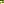 Destellos dst-825256