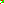 Destellos dst-825257