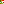 Destellos dst-8252570