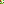 Destellos dst-8252571
