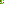 Destellos dst-8252576