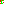 Destellos dst-8252580