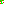 Destellos dst-8252581