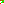 Destellos dst-825259