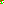 Destellos dst-8252594