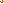 Destellos dst-82526