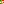 Destellos dst-8252602