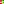 Destellos dst-8252606