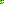 Destellos dst-8252607
