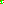 Destellos dst-8252609