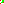 Destellos dst-825261