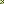 Destellos dst-8252634