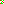 Destellos dst-8252652
