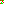 Destellos dst-8252660