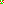 Destellos dst-8252680