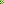 Destellos dst-8252692